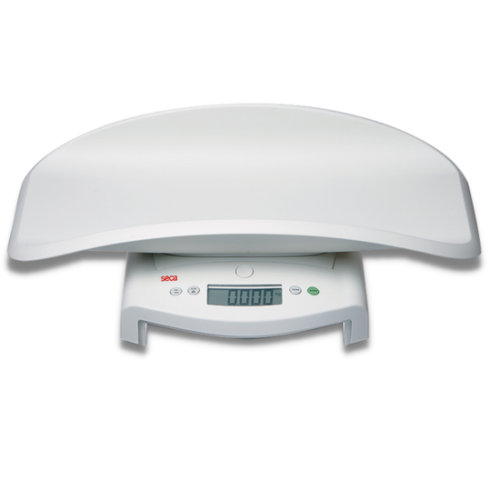 Baby Weighing Scale Digital