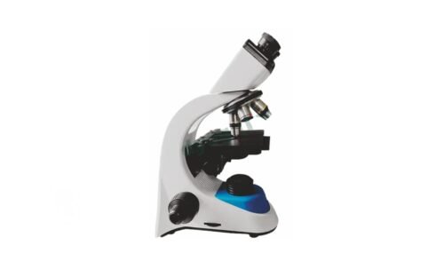 Microscope Binocular