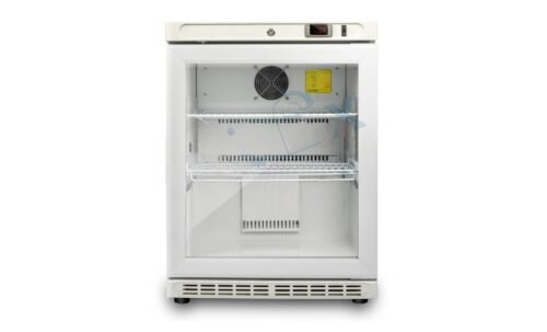 Pharmacy Refrigerator-110L