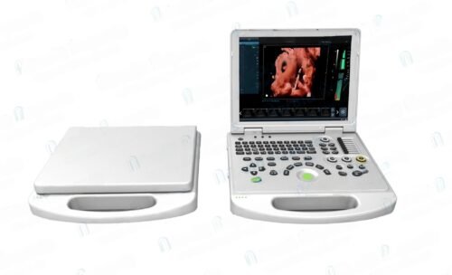 5D Obstetric Assistant Ultrasound