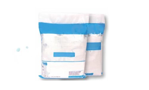 Absorbent Gauze Cloth