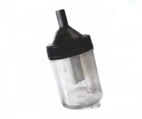 Trap Filter- Suction Unit Accessories