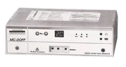 Fetal Doppler – Non Digital