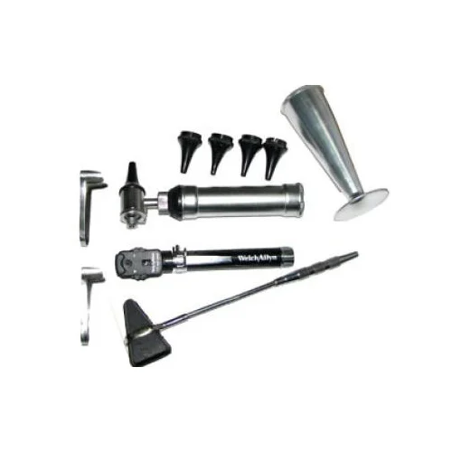 Oto-Ophthalmoscope Set Superb