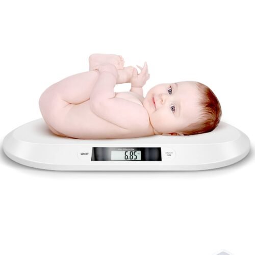 Baby Weighing Scale Electronic