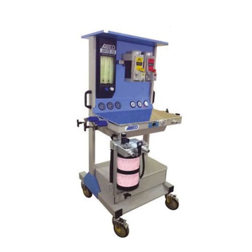 Anaesthesia Machine