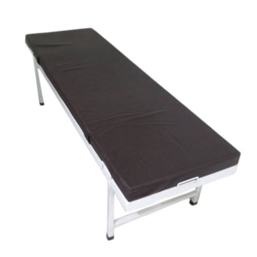 Attendant Bed 50-0600 F