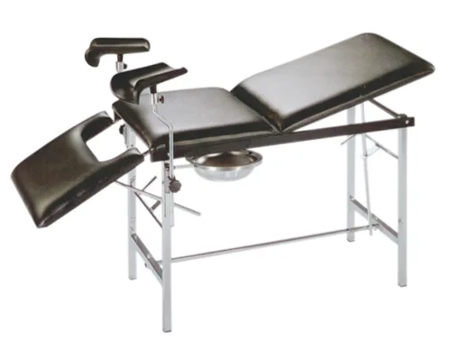 Delivery Bed 52-1010