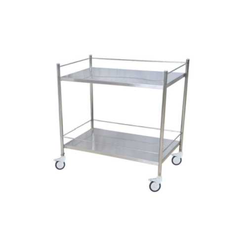 Instrument Trolley 50-5100 DS
