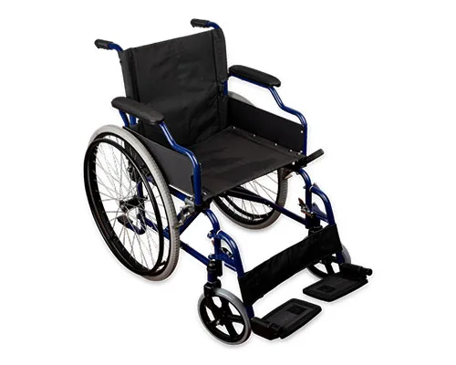 Swing Wheel Chair