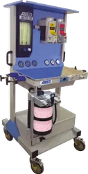IVF Centers Anaesthesia Machine