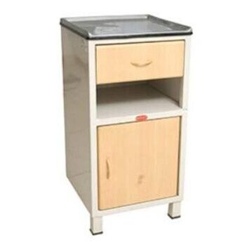 Bed Side Table 50-1400 ADS