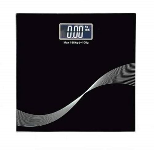 Weighing Scale Digital