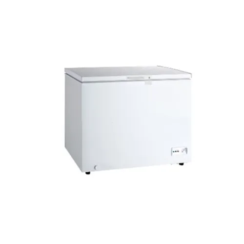 -60°C Laboratory Chest Deep Freezer-300L