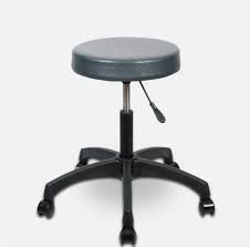 Revolving Stool | 50-2800 DS