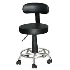 Nurse Stool 50-2800 NS