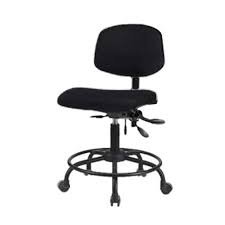 Doctor’s Chair 50-3100 D