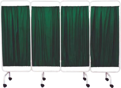 Four Fold Screen SS 50-3400 SS