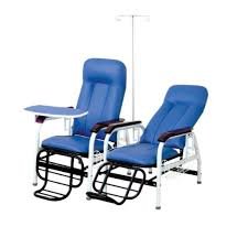 Transfusion Chair 50-3100