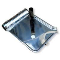 Tablet Counting Tray