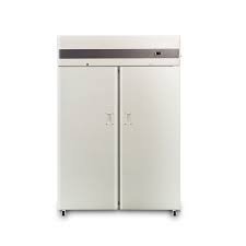 -30°C Upright Deep Freezer Automatic Defrost-1100L