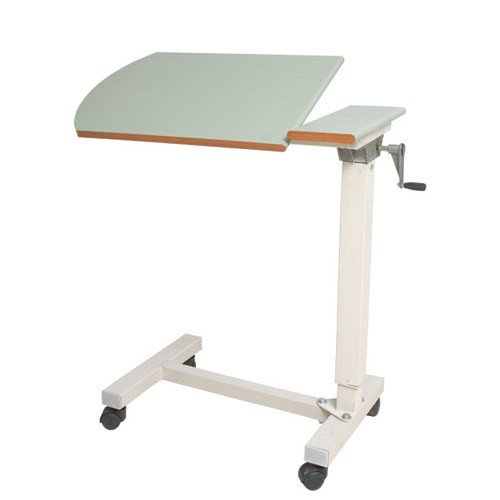 Over Bed Table 50-1900 DG