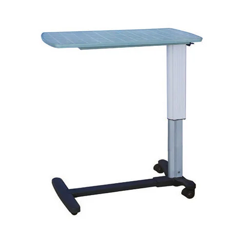 Over Bed Table 50-1900 DP