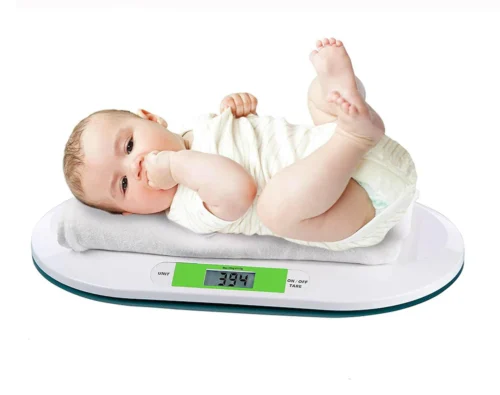 Baby Weighing Scale Digital