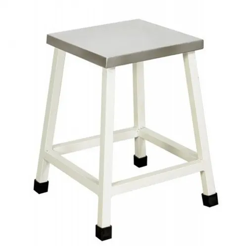 Bed Side Table 50-1400 G