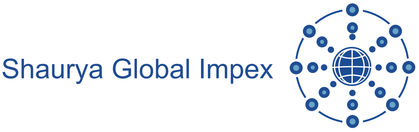 Shaurya Global Impex