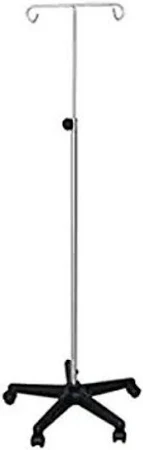 Drip Stand (SS) with Moulded Base 50-2700 DS