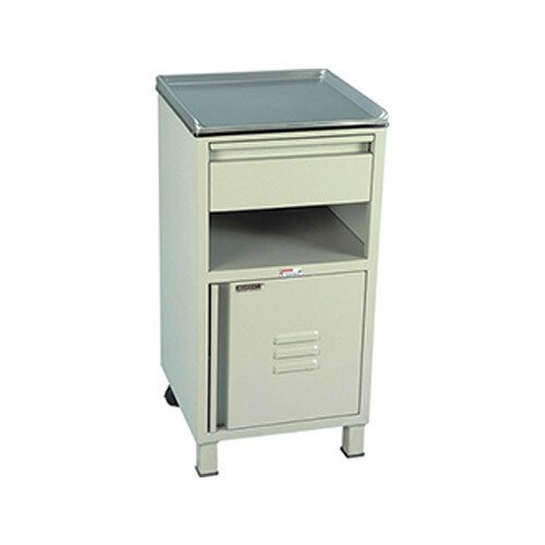 Bed Side Table 50-1400 DS