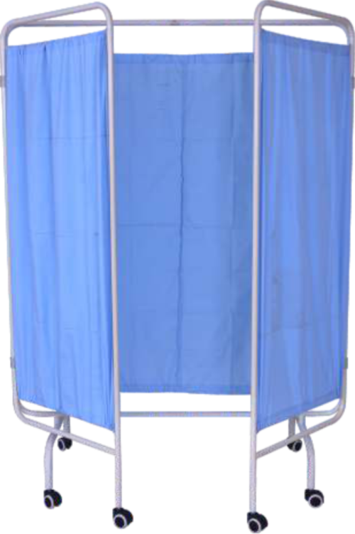 Three Fold Screen 50-3300 MS